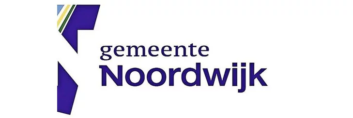 Gemeente Noordwijk