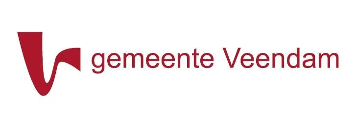 Gemeente Veendam