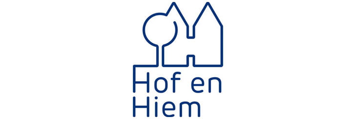 Zorggroep Hof en Hiem