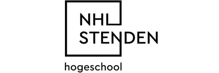 NHL Stenden